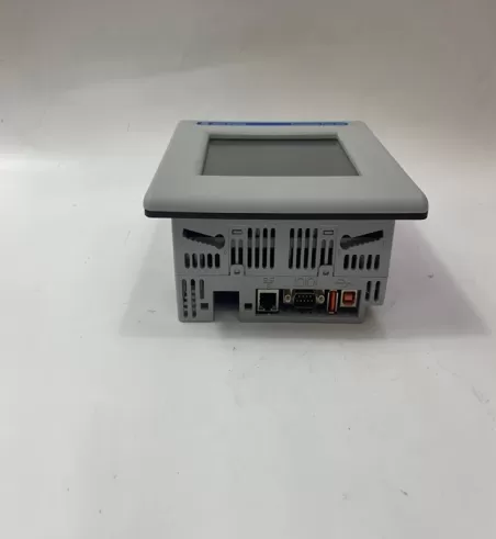 2711PC-T6M20D8 Allen-Bradley PanelView Plus Compact Terminal