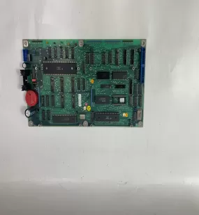 YT204001-FY/1 ABB Circuit breaker module