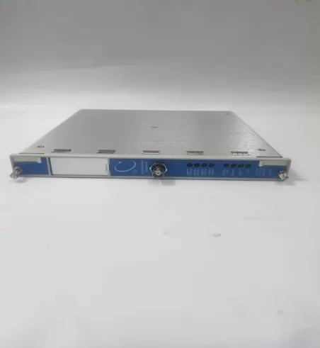 330910-05-09-10-01-CN BENTLY NEVADA Controller module