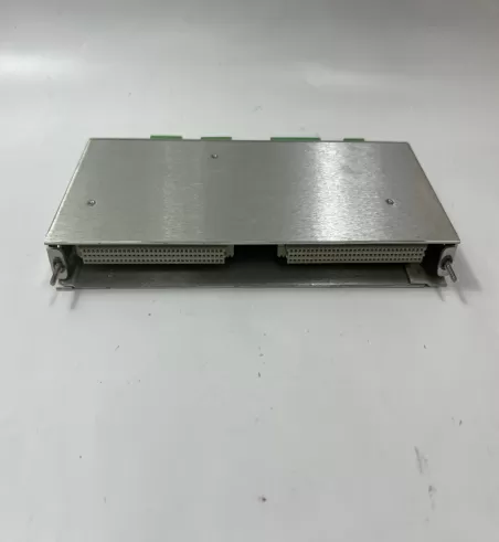 990-05-50-02-00 BENTLY NEVADA Processor module