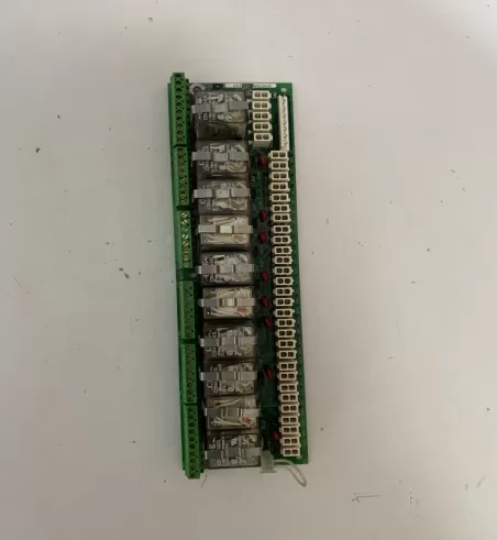 3300/70-01-00 BENTLY NEVADA Controller module