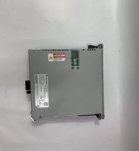 2198-H008-ERS Allen-Bradley Programmable controller