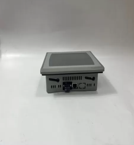 2711P-T15C22D9P Allen-Bradley Central control module