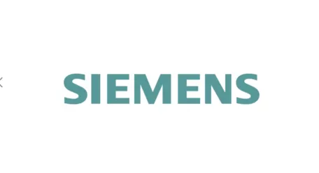 Siemens releases White Paper on Siemens Industrial 5G Fully Connected Factory