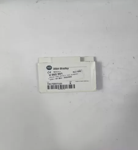 700-HLT12Z24 Allen-Bradley Programmable controller