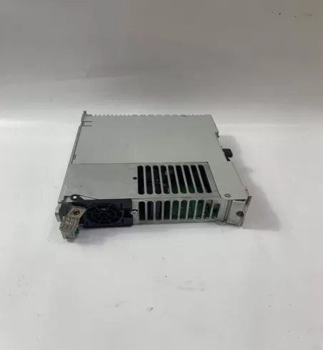 2198-P070 Allen-Bradley Output I/O module