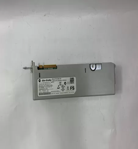 20G11NC043JA0NNNNN Allen-Bradley Input module