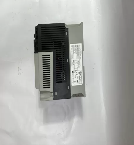 25B-D030N114 Allen-Bradley Power module