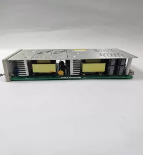 330300-90-00 Bently Nevada Processor module