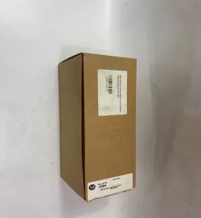 228-D2P3C104 Allen-Bradley Controller module