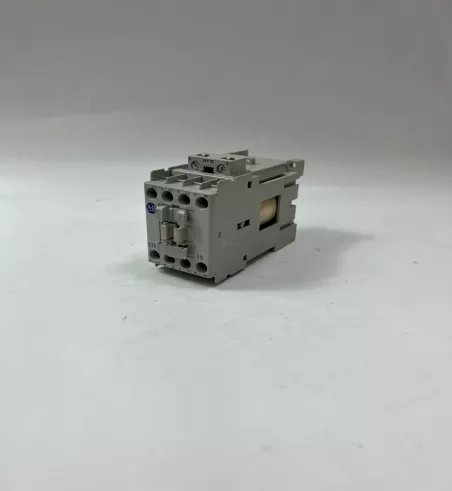 1000BASE-ZX Allen-Bradley Power module