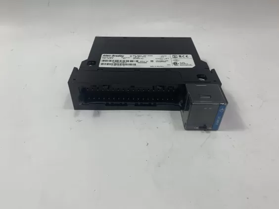 1756-PB72K Allen-Bradley Controller module