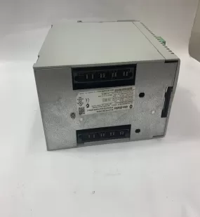 2093-AMP5 Allen-Bradley Output I/O module