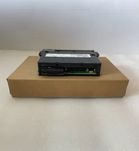 5304-MBP-PDPMV1 PROSOFT Controller module