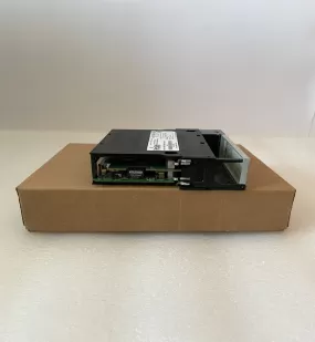 601-RIO-MCM PROSOFT Input module