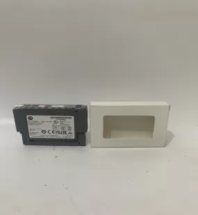 440R-N23114 Allen-Bradley Power module