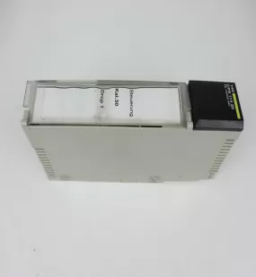 LV432455 SCHNEIDER Power module