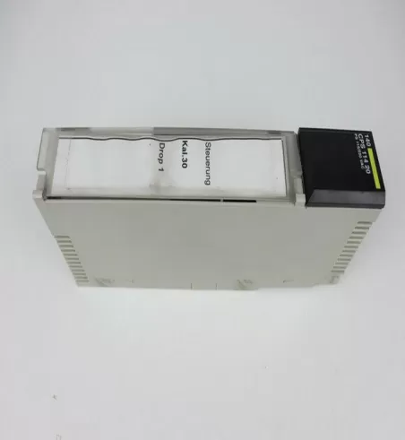 LV432455 SCHNEIDER Power module