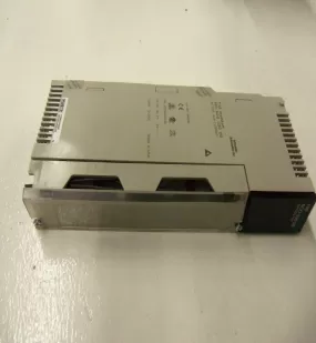 LV431631 SCHNEIDER Central control module