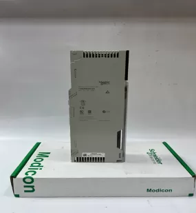 LC1D50AB7 SCHNEIDER Input module