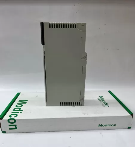 LC1D50AB7 SCHNEIDER Input module