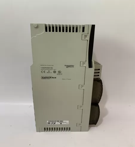 LC2D18M7 SCHNEIDER Power module