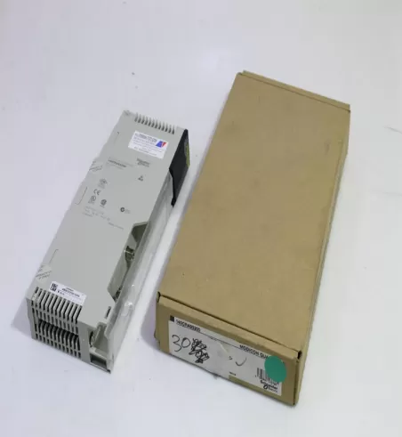 LC2D18M7 SCHNEIDER Power module