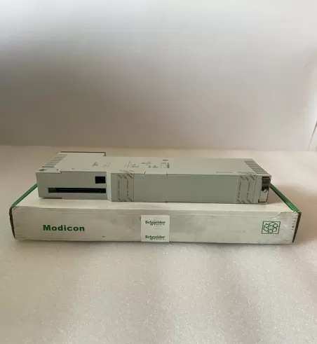 LC1-D50FD SCHNEIDER Programmable controller