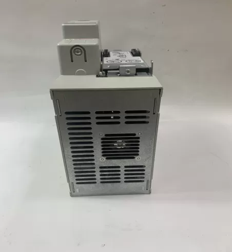 20-750-ENC-1 Allen-Bradley Programmable controller