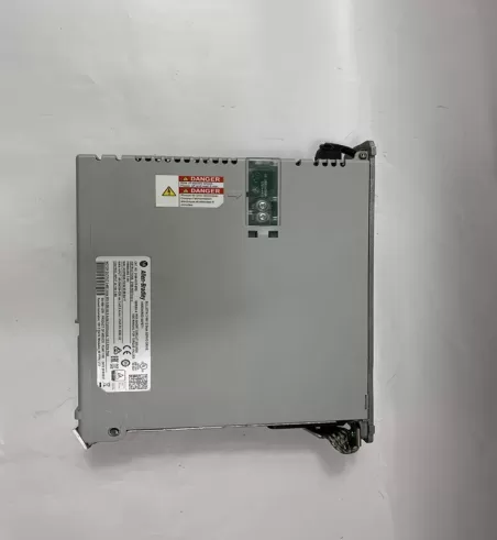 21771-OBN Allen-Bradley Central control module