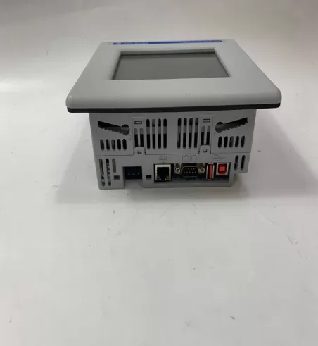 2711C-T4T Allen-Bradley Controller module