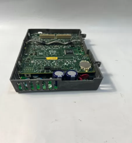 2711-K10C8 Allen-Bradley Output I/O module