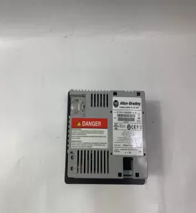 2711-K6C2L1 Allen-Bradley Programmable controller