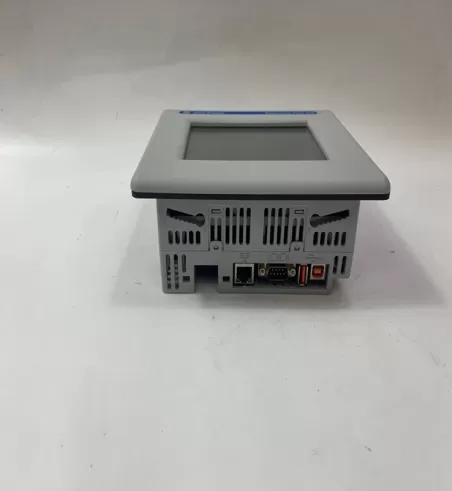 2711-NM13 Allen-Bradley Power module