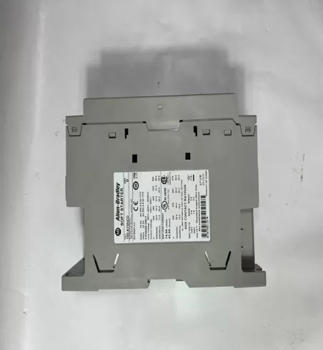 150-C201NBD Allen-Bradley Processor module