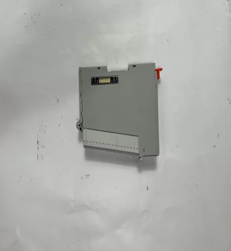 5069-RTB64-SCREW Allen-Bradley Input module