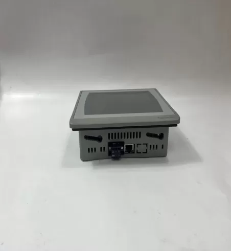 2711P-T12C4D1 Allen-Bradley Controller module