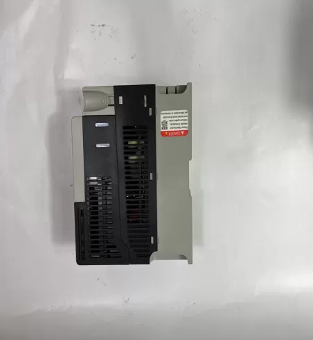 80025-893-01 Allen-Bradley