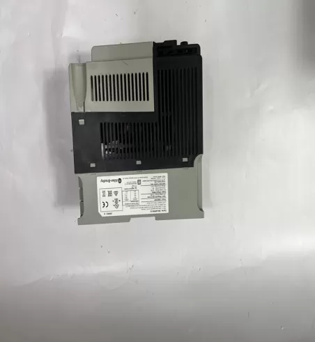 80025-893-01 Allen-Bradley