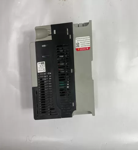 80190-220-01-R Allen-Bradley