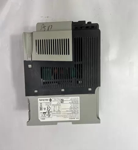 80190-220-01-R Allen-Bradley