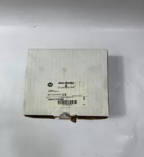 SK-R9-PCG1-DF7 Allen-Bradley