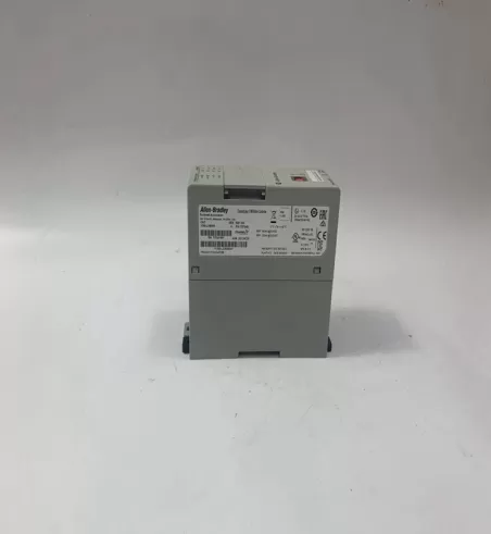 1769sc-IF4IH Allen-Bradley