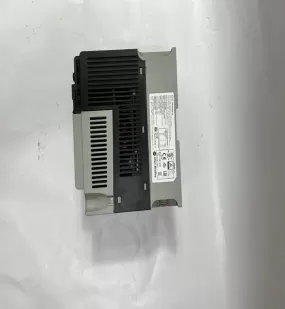 80190-380-01-R Allen-Bradley