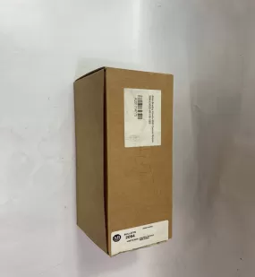 20CD300A0ANNBNN0 Allen-Bradley