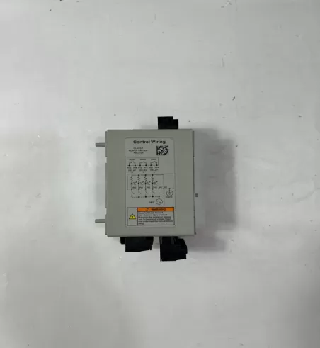 80022-358-08-R Allen-Bradley