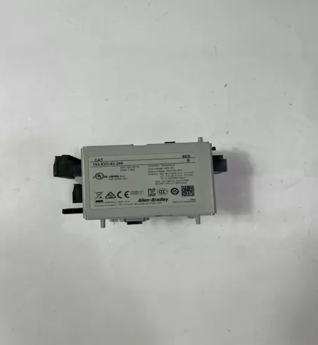 80022-358-08-R Allen-Bradley