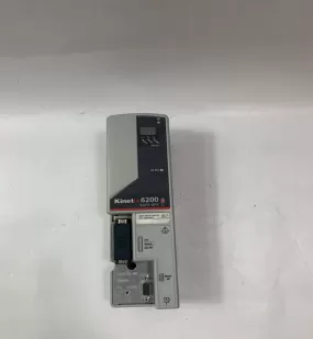 20P41AB038RA0NNN Allen-Bradley