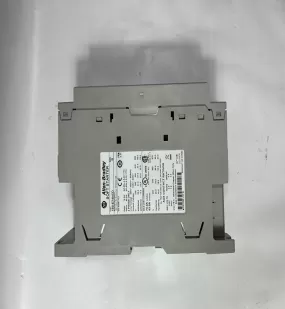 150-F317NBR Allen-Bradley