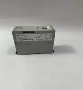 22C-D105A103 Allen-Bradley